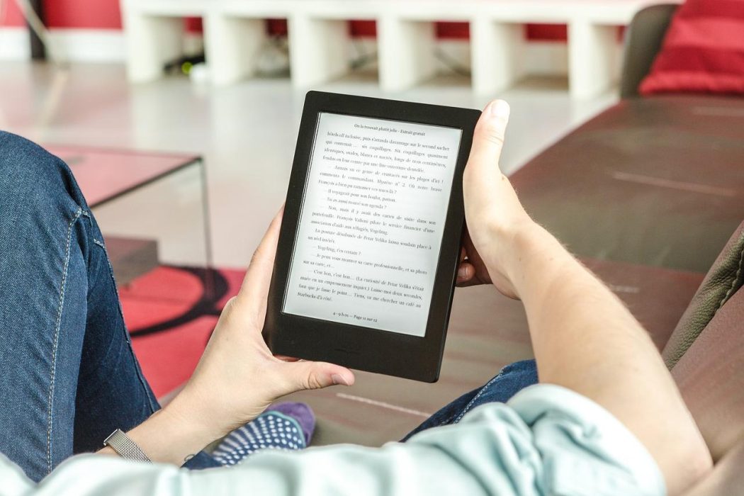 Téléchargez des ebooks gratuitement sur la plateforme Bookys.