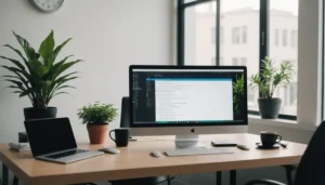 comment personnaliser raccourcis clavier