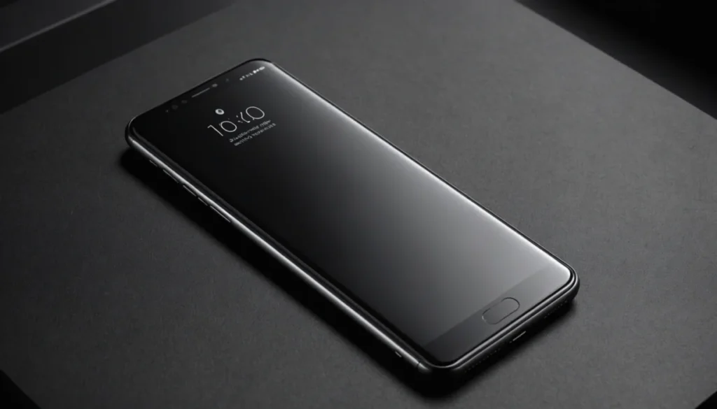 blackberry porsche design