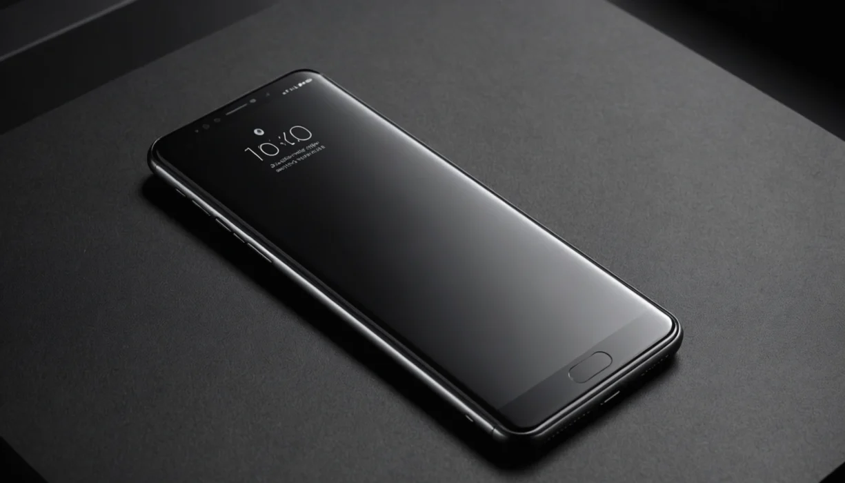 blackberry porsche design