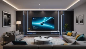 gadget pour maison