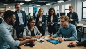 comité d'entreprise assystem