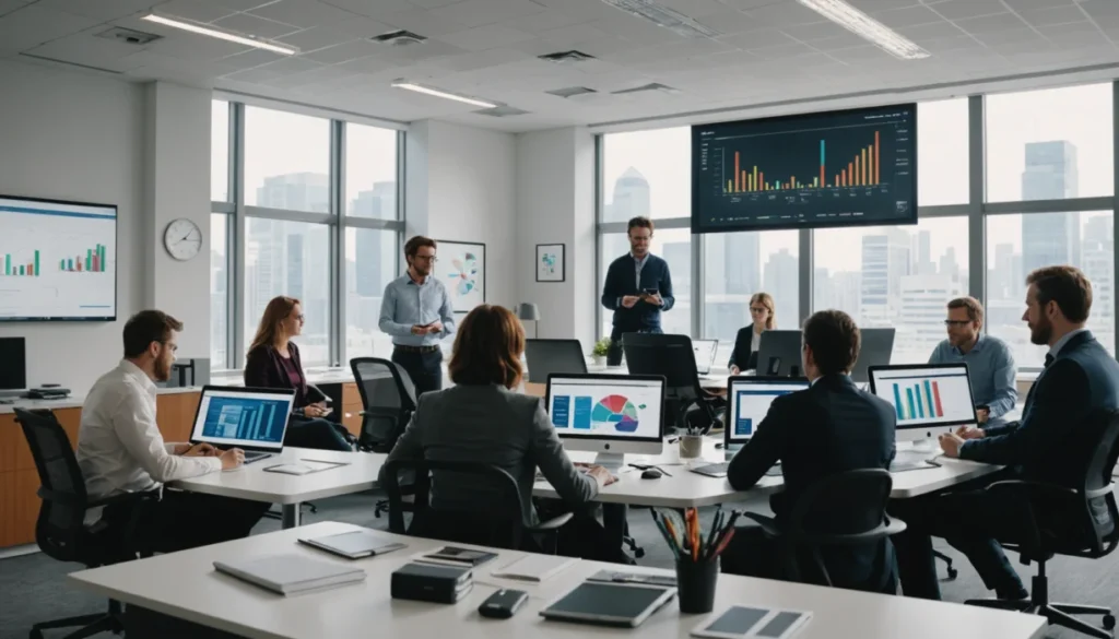analyse referencement adwords
