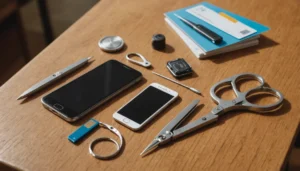 découpe carte sim