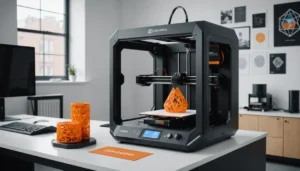 dagoma imprimante 3d