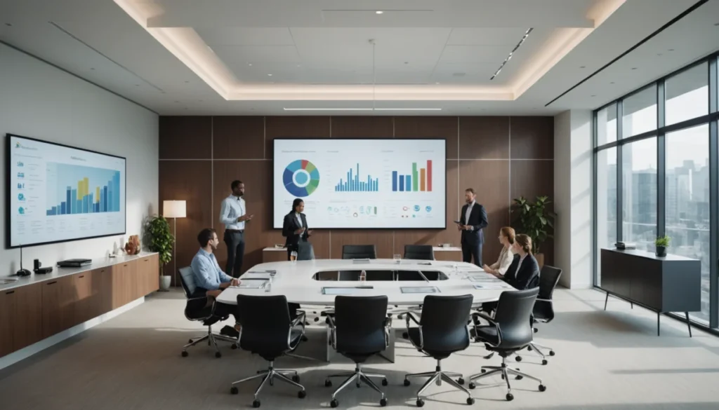 comité d'entreprise assystem