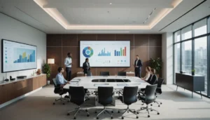 comité d'entreprise assystem