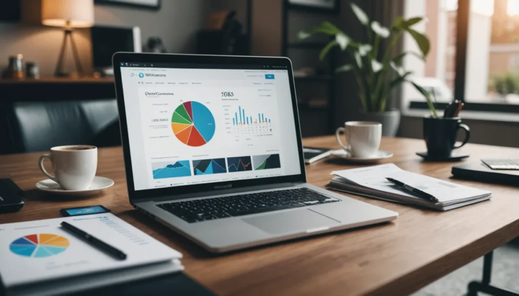 prestashop ou wordpress