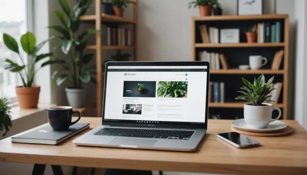 Meilleur plugin cache WordPress
