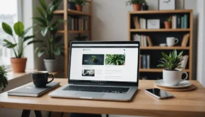 Meilleur plugin cache WordPress