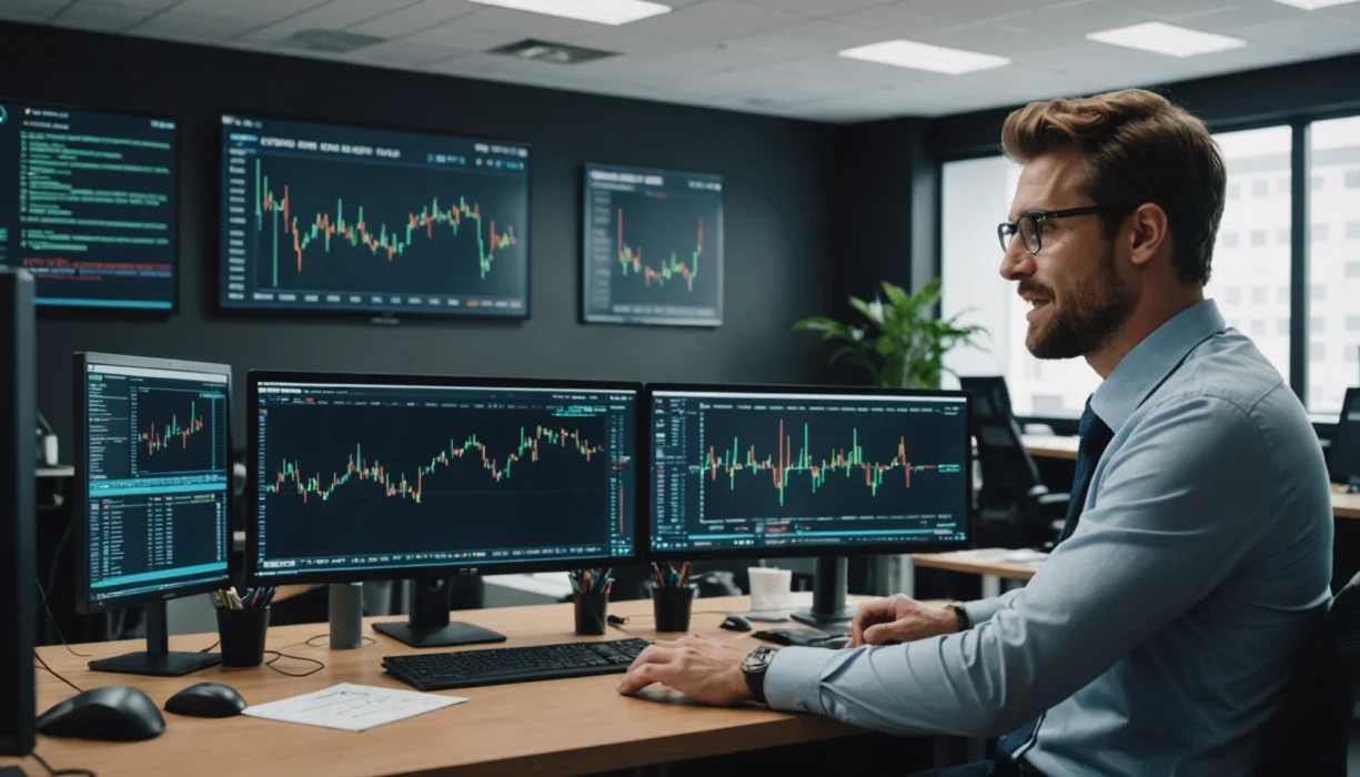 Quand tout semblait perdu… Lereum Recoveries a retrouvé mes cryptos