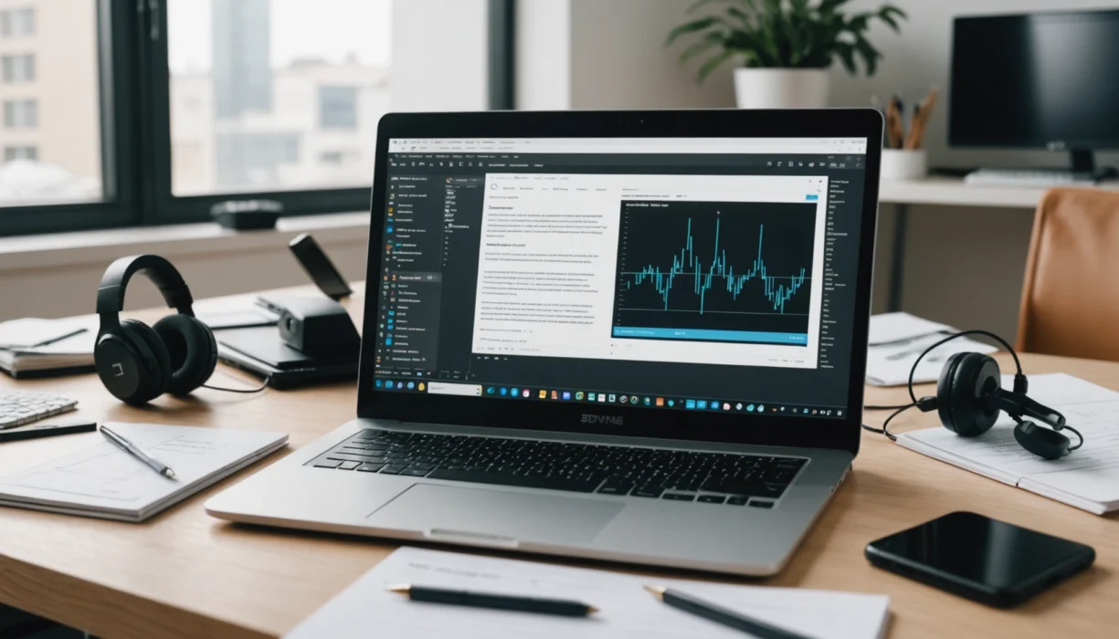 mots de transition seo