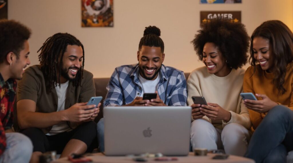 Comment Internet aide 8 célibataires sur 10 geeks à trouver l'amour ?