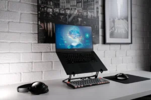 Serpmantics en 2025 : L'outil de rédaction IA qui révolutionne le SEO