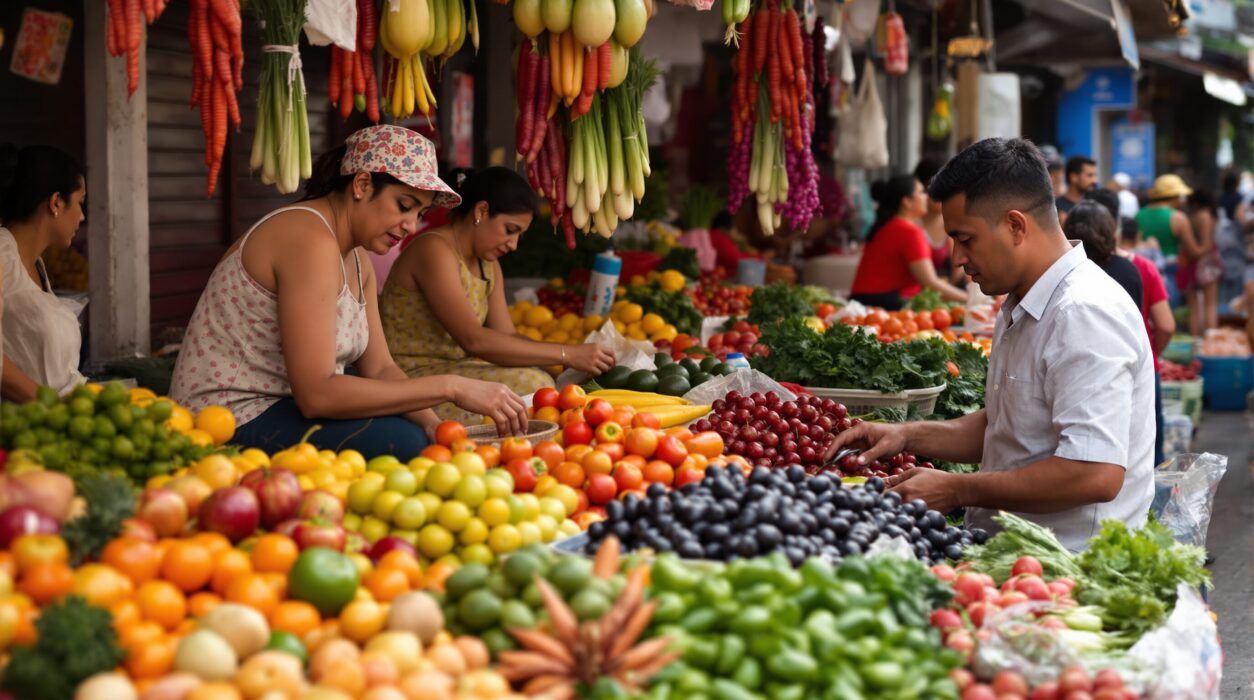 D'où vient le Lorem Ipsum et à quoi sert-il ?