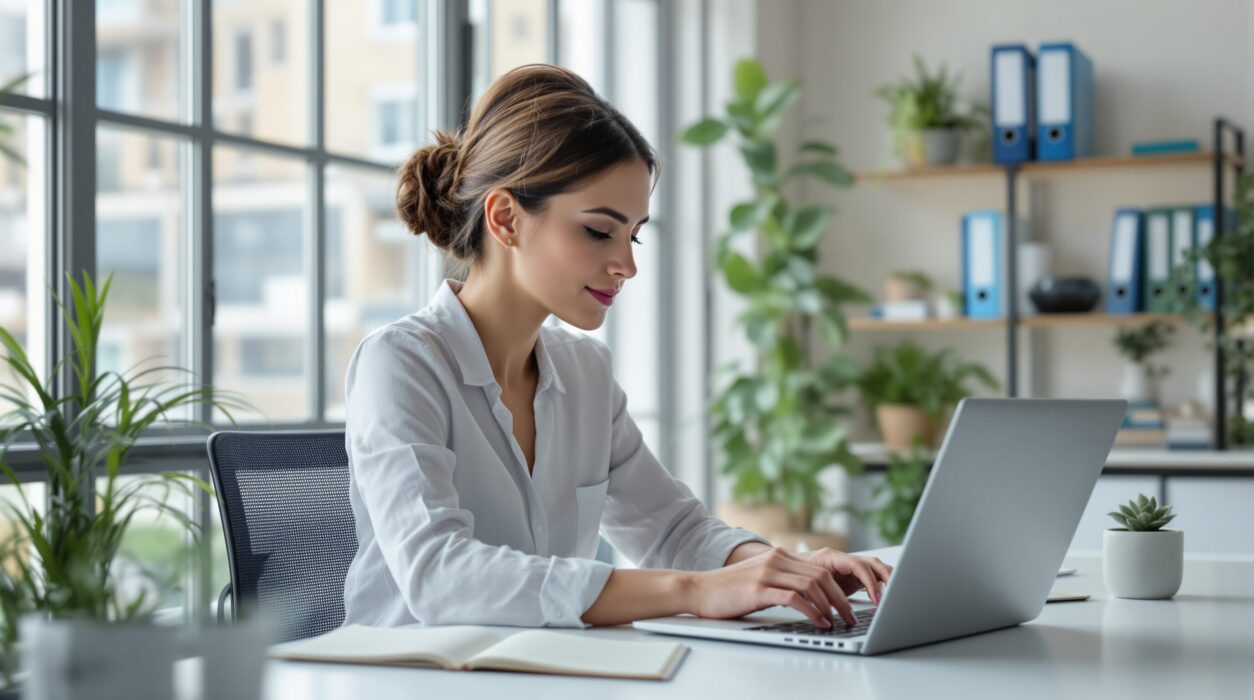 stockage fichier en ligne