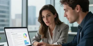 SEO et IA : comment le référencement évolue avec les moteurs génératifs